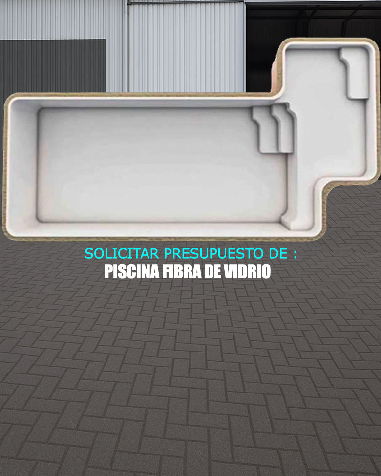 aaaaaaSin-título-2