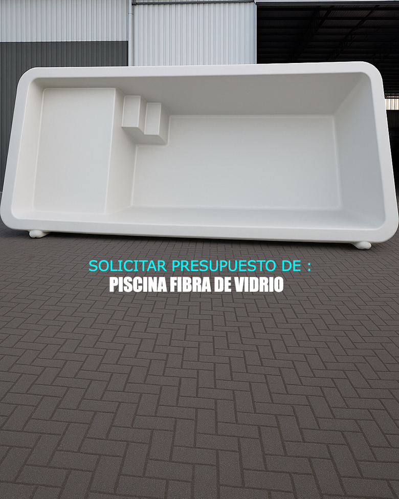 asas