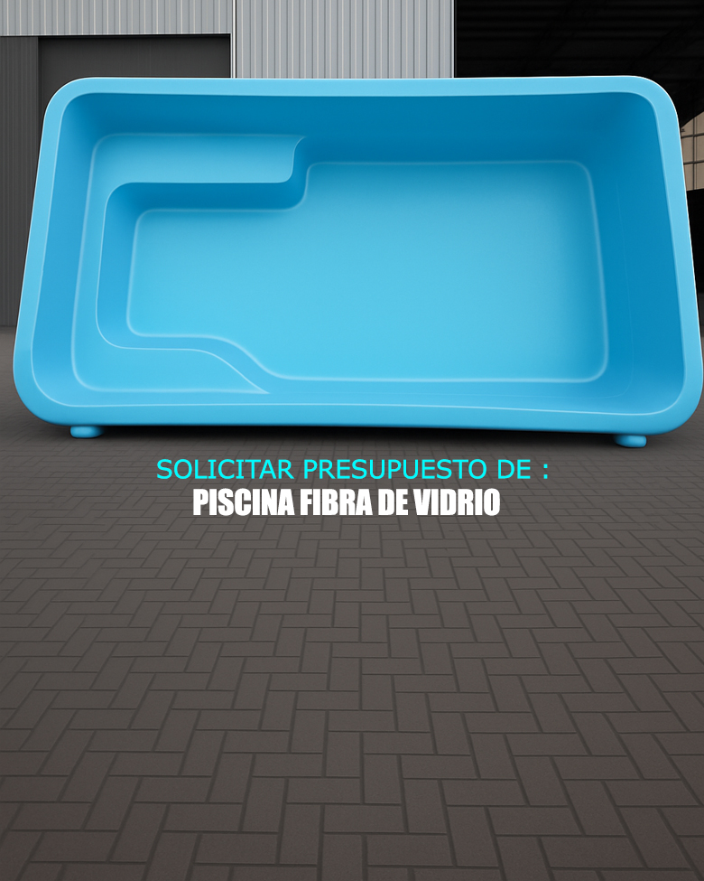 asdasdasdasd